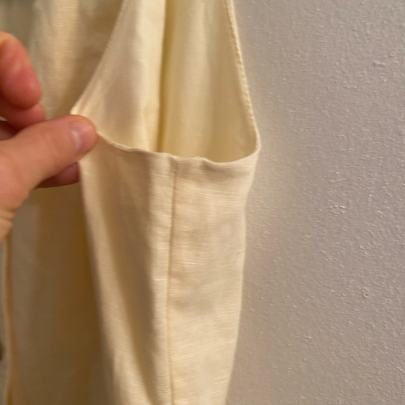 New with tags J. Crew dress - Picture 8 of 11